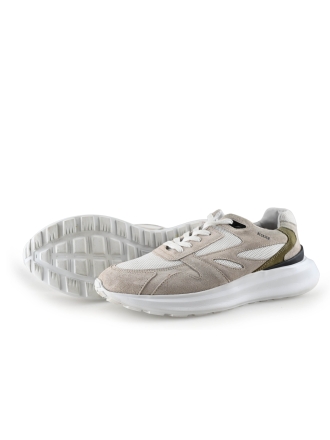 Blackstone Sneaker