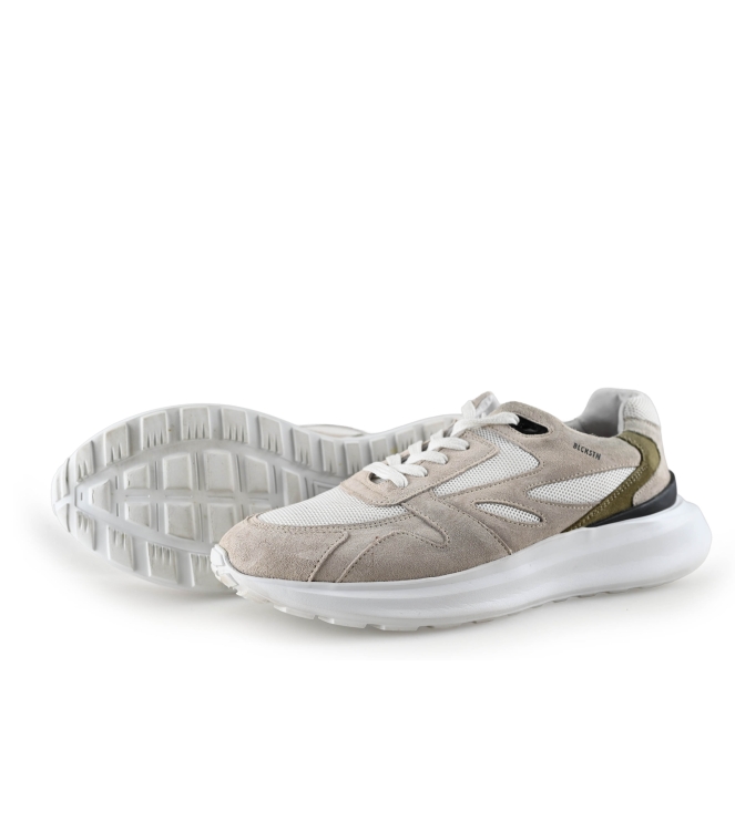Blackstone Sneaker
