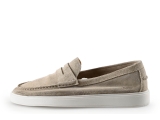 Blackstone Slip-ons