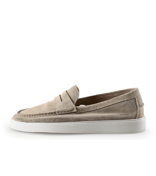 Blackstone Slip-ons