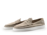 Blackstone Slip-ons