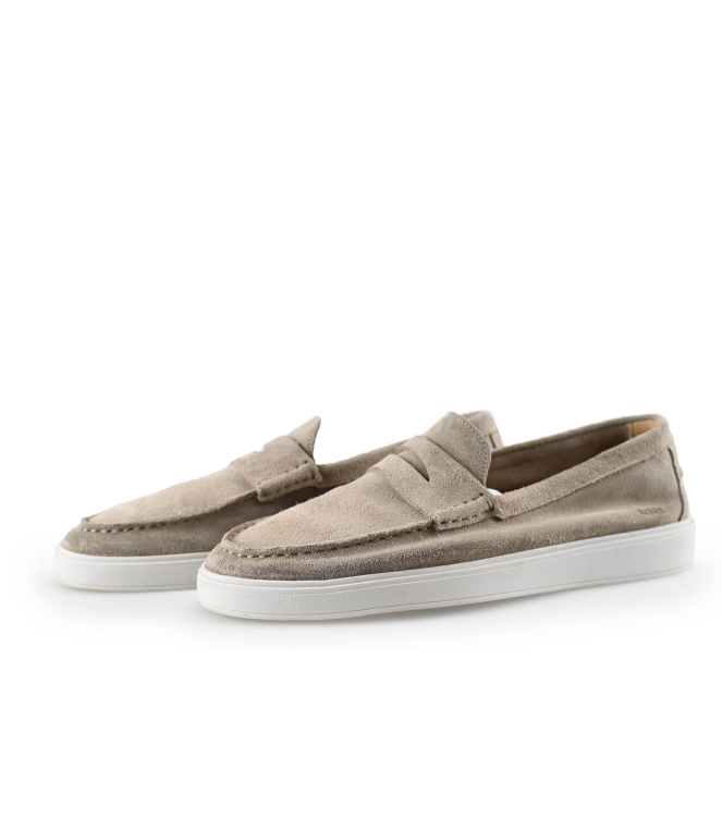 Blackstone Slip-ons