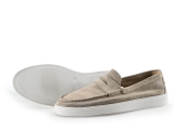 Blackstone Slip-ons