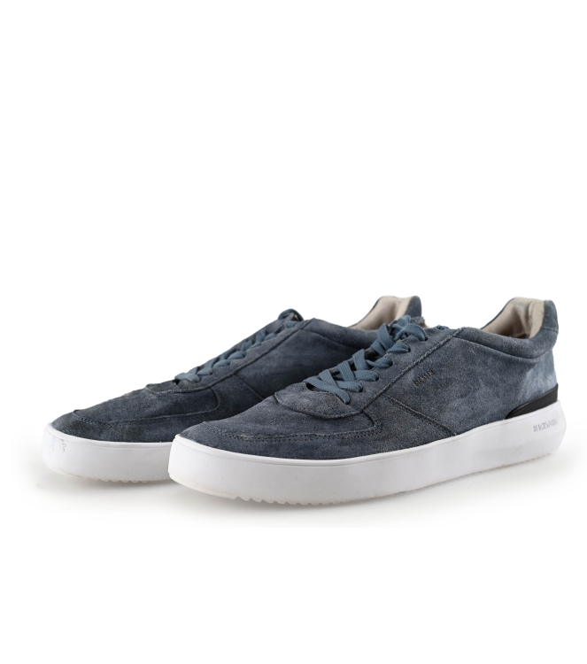 Blackstone Sneaker