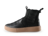 Blackstone Chelsea boots