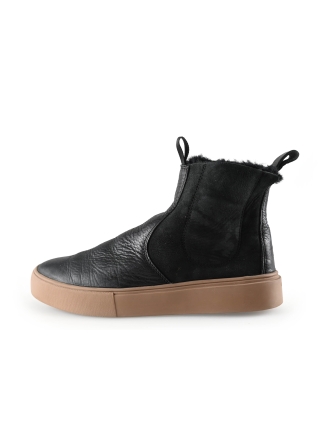 Blackstone Chelsea boots Schwarz 288670