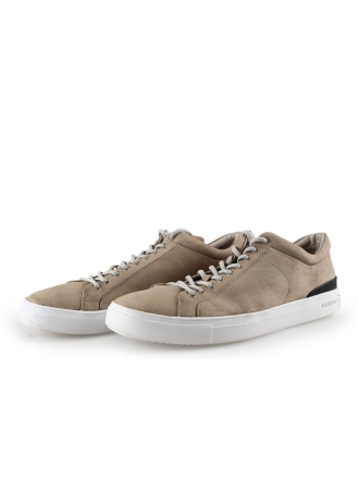 Blackstone Sneaker