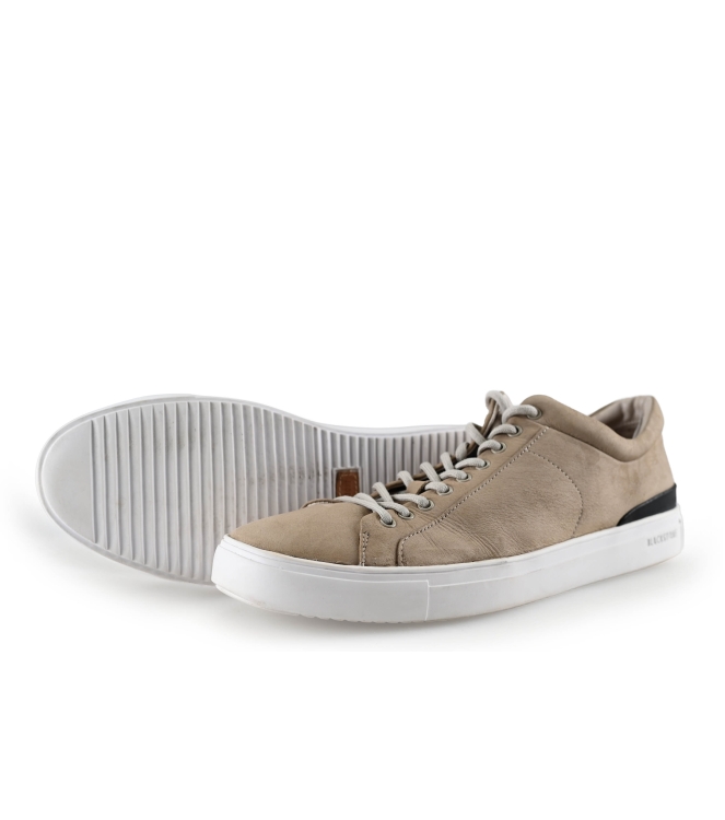 Blackstone Sneaker