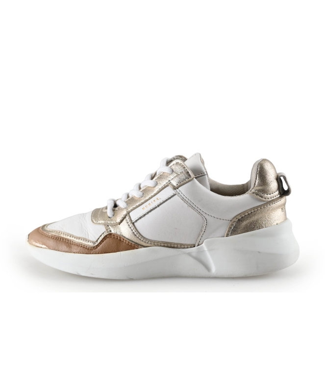 Nubikk Sneaker