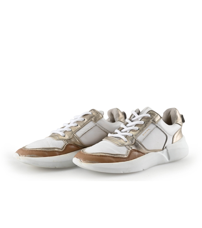 Nubikk Sneaker