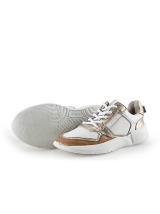 Nubikk Sneaker