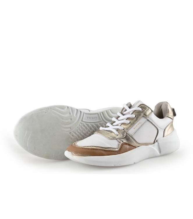 Nubikk Sneaker