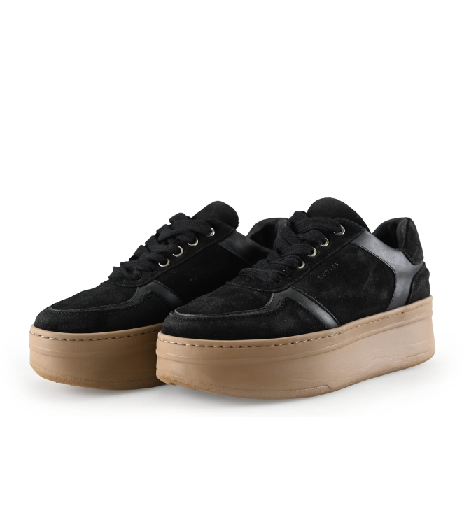 Nubikk Sneaker