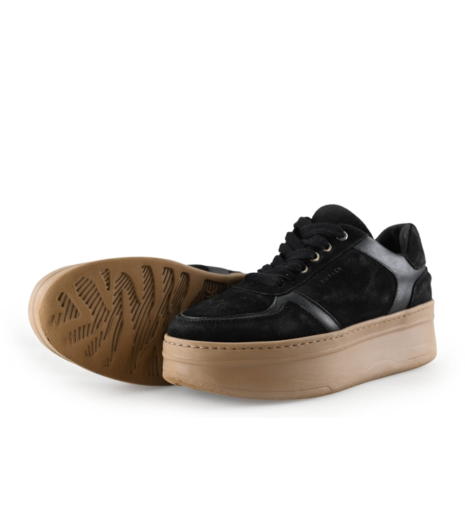 Nubikk Sneaker