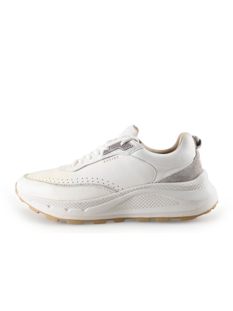 Nubikk Sneaker Weiß 288676