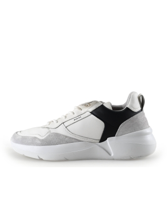 Nubikk Sneaker