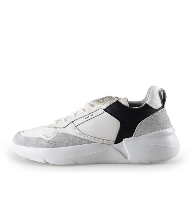 Nubikk Sneaker