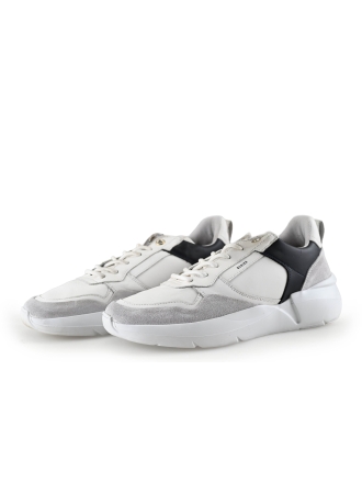 Nubikk Sneaker