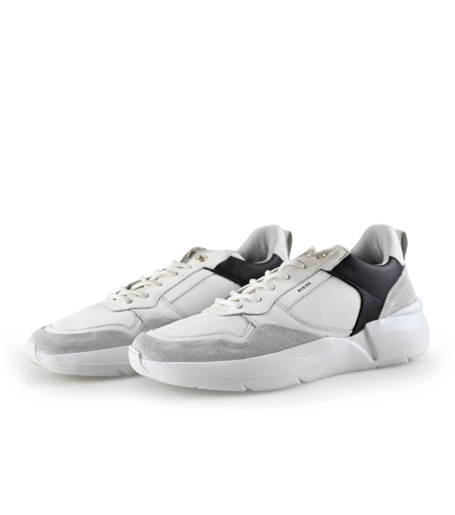 Nubikk Sneaker