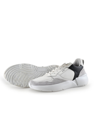Nubikk Sneaker