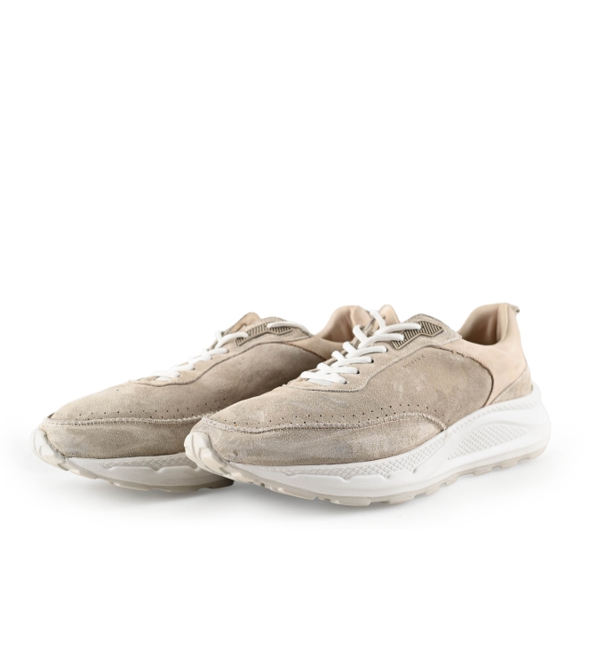 Nubikk Sneaker