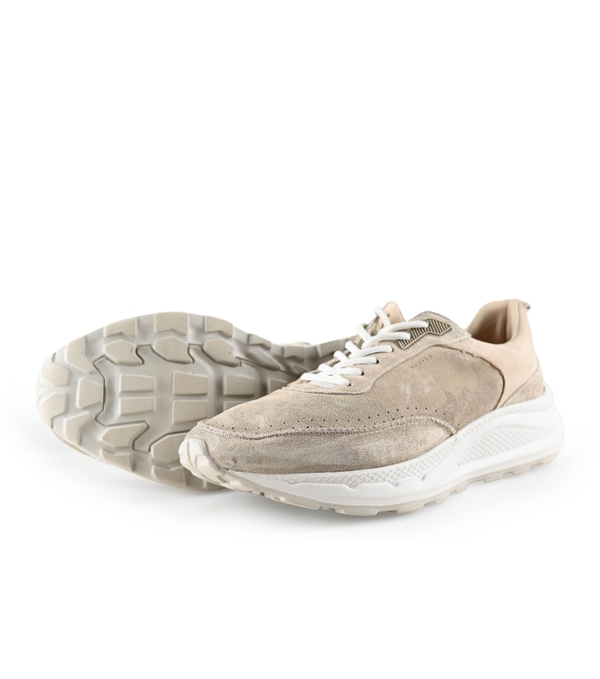 Nubikk Sneaker