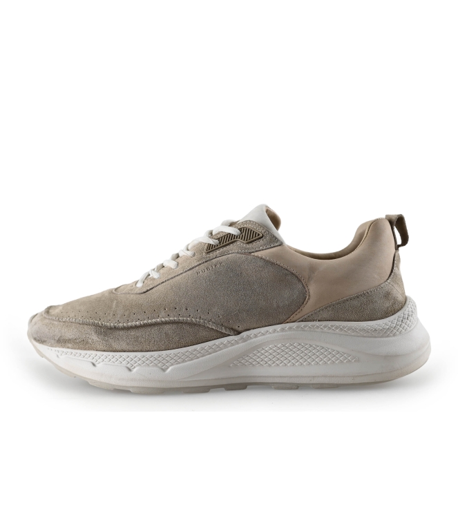 Nubikk Sneaker