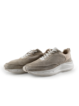Nubikk Sneaker