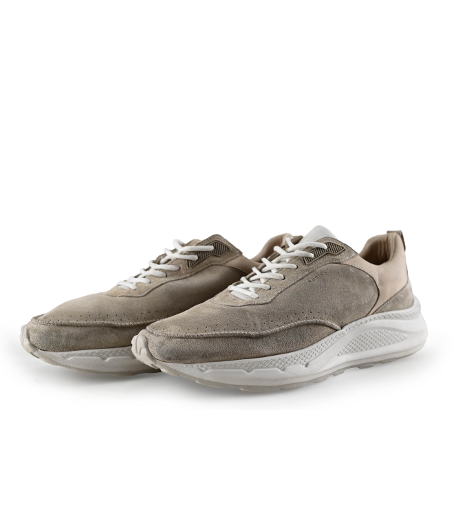 Nubikk Sneaker