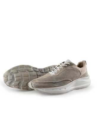 Nubikk Sneaker
