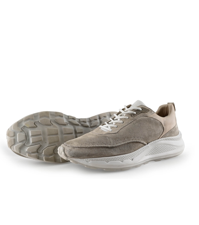 Nubikk Sneaker