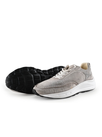 Nubikk Sneaker