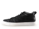 Blackstone Hohe Sneaker
