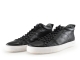 Blackstone Hohe Sneaker