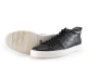 Blackstone Hohe Sneaker