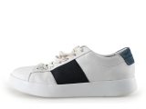 Blackstone Sneaker