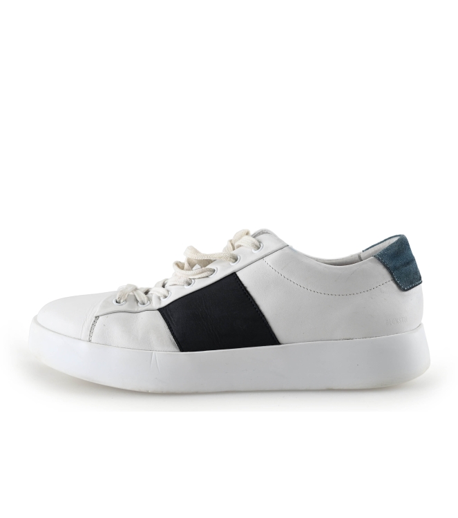 Blackstone Sneaker