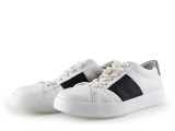 Blackstone Sneaker