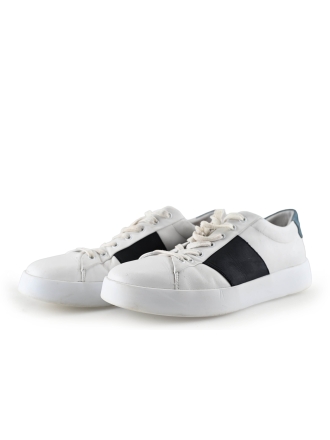 Blackstone Sneaker