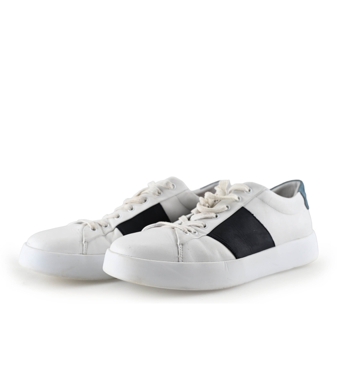 Blackstone Sneaker