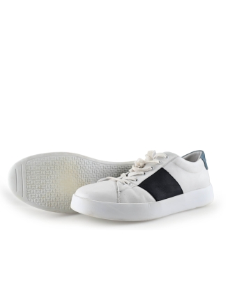 Blackstone Sneaker