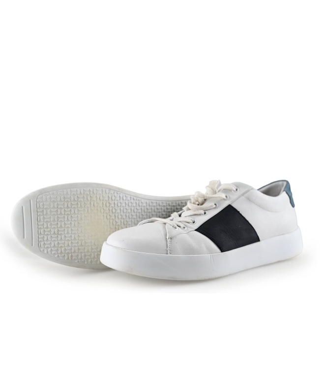 Blackstone Sneaker