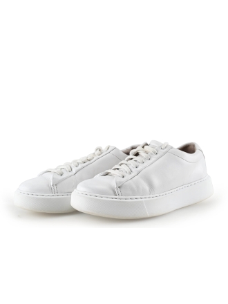 Blackstone Sneaker Weiß 288686