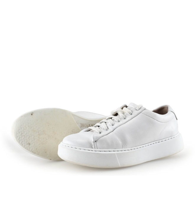 Blackstone Sneaker