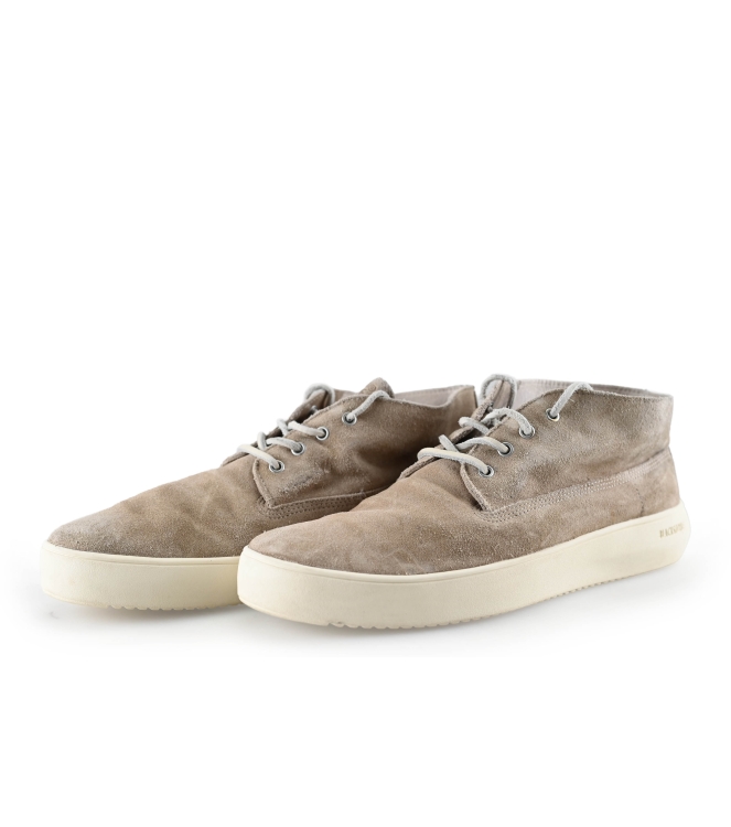 Blackstone Sneaker