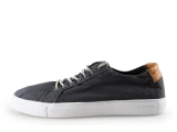 Blackstone Sneaker