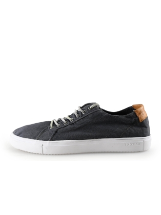 Blackstone Sneaker