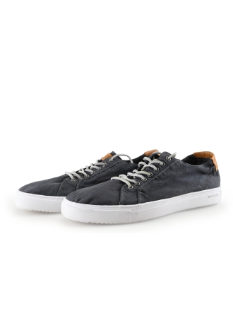 Blackstone Sneaker
