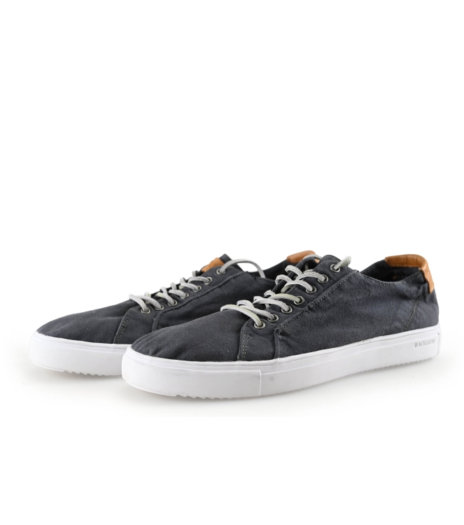 Blackstone Sneaker