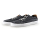 Blackstone Sneaker